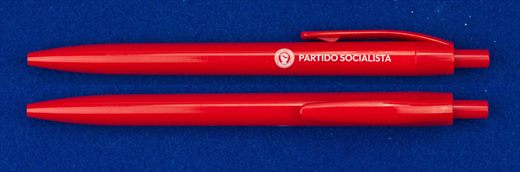 Partido Socialista