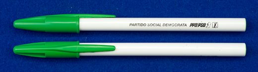 Partido Social Democrata PPD-PSD