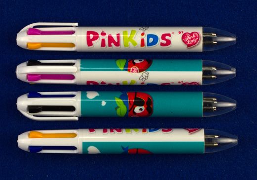 PinkKids