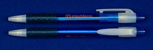 Plastiferro