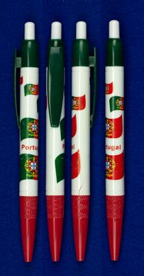 Portugal