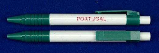 Portugal (2)