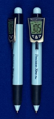 Precision Xtra Plus