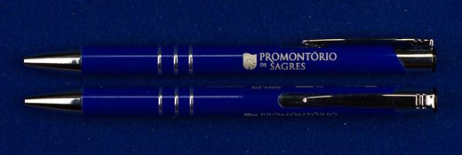 Promontorio de Sagres