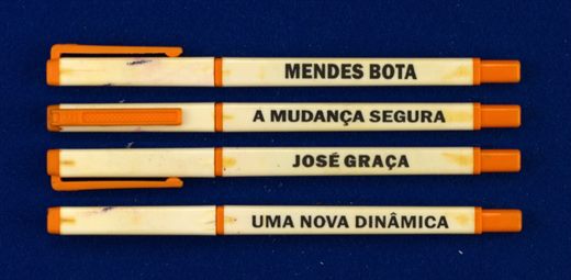 PSD
