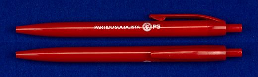 PS - Partido Socialista