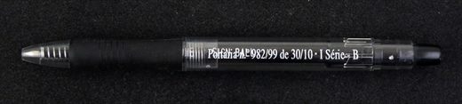 PortariaNo.982-99 de 30-10 - I Serie - B