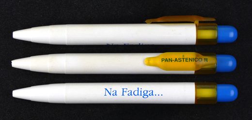 Pan-Astenico R (2)