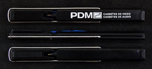 PDM