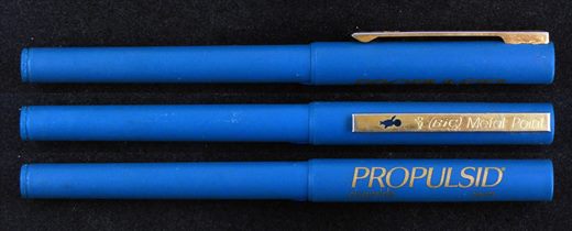 Propulsid