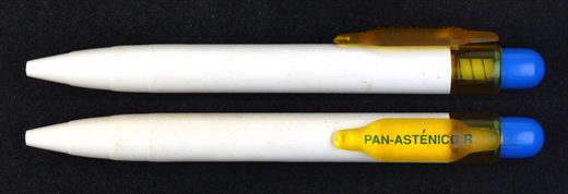 Pan-Astenico R