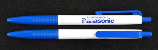 Panasonic (3)