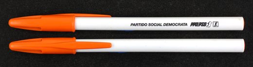 Partido Social Democrata PPD-PSD