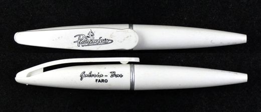 Patrimonio