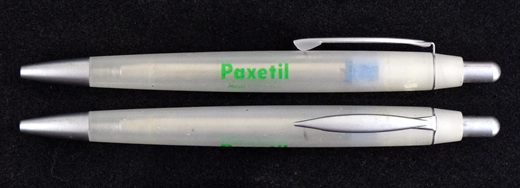 Paxetil
