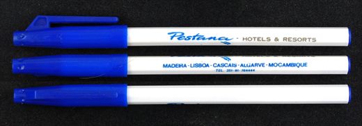 Pestana