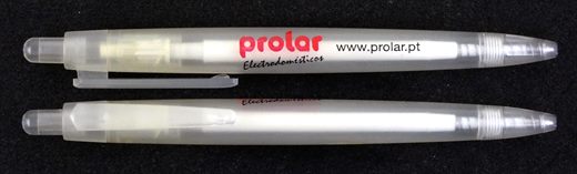 Prolar (2)