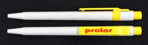 Prolar