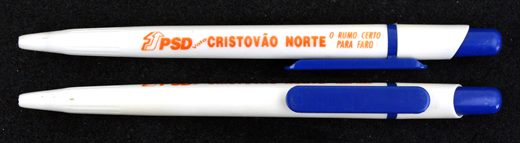 PSD - Cristovao Norte - Faro