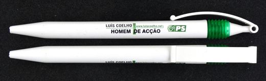 PS - Luis Coelho (2)
