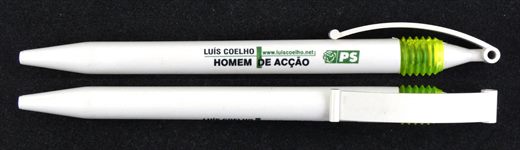 PS - Luis Coelho (4)