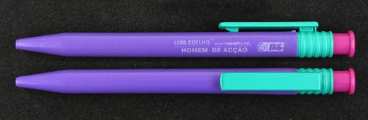 PS - Luis Coelho (5)