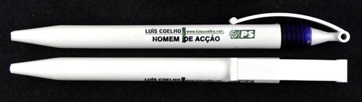PS - Luis Coelho (6)