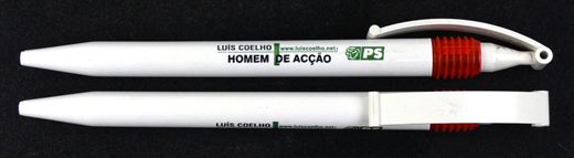 PS - Luis Coelho (7)