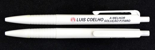 PS - Luis Coelho