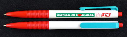 PS - Portugal em boas maos