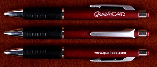 QualiCAD