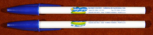 Queijo Saloio