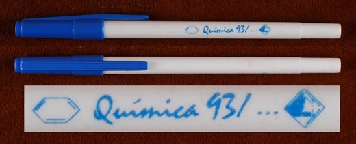 Quimica 93