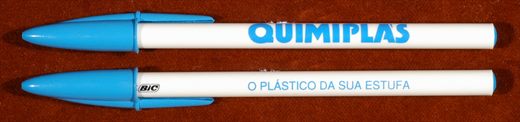 Quimiplas 1