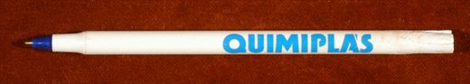 Quimiplas 2