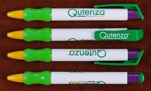 Qutenza
