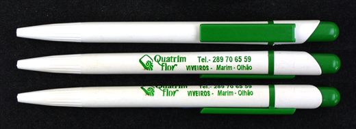 Quatrim flor