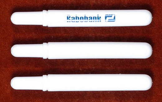 Rabobank