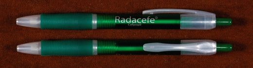 Radacefe