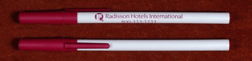 Radisson Hotels International