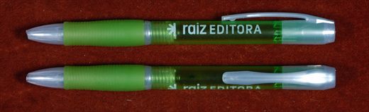 Raiz Editora