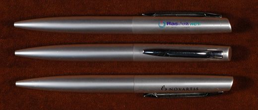 Rasilez HCT - Novartis