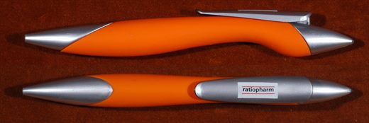 Ratiopharm
