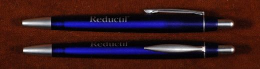 Reductil