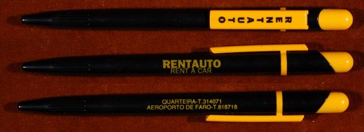 Rentauto
