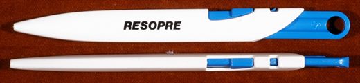 Resopre 02