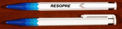 Resopre 03