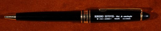 Ribeiro Esteves 02