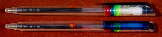 Ribrasal