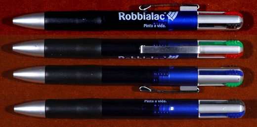 Robialac (azul-cinza)